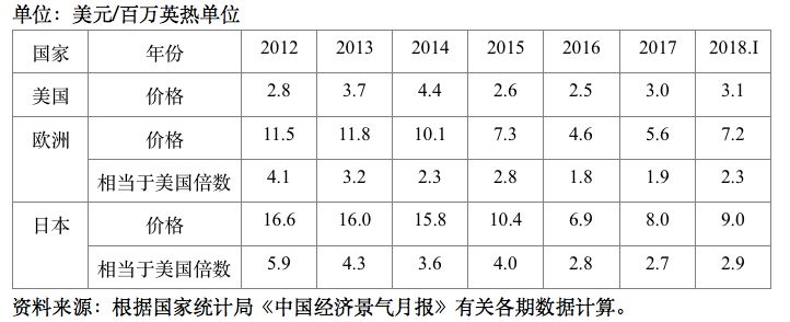 中美达成共识守住了中方不可退让的三大底线3.jpg