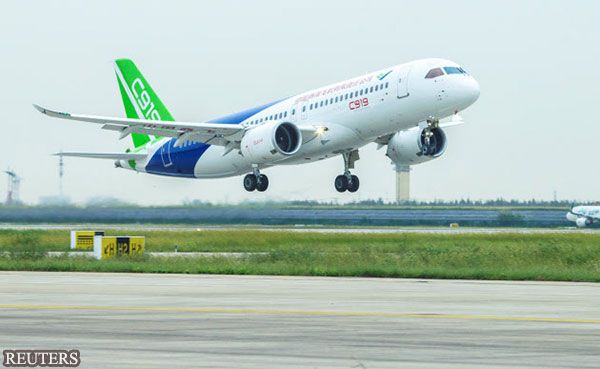 中国C919.jpg