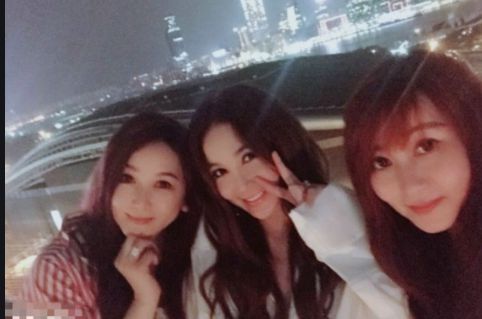 天使是怎么堕落的7.jpg