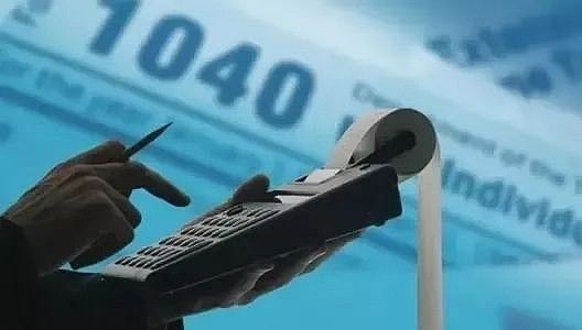 这种复杂的避税游戏并非亚马逊独创