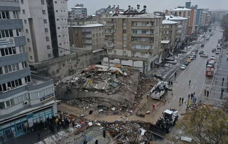 加济安泰普其中一座被毁建筑的俯视图.jpg