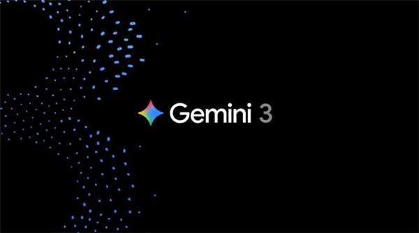 谷歌Gemini 3.0 Pro发布即屠榜